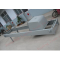 Best selling 200kg/h 500kg/h 1200kg/h automatic cashew cooking machine